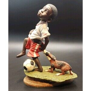 Calabar Creations Yesterday’s Friends “Interference ” 1993 Pete Apsit Num. 689!!